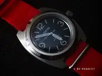 IMG_20200521_055302-02.webp IMG_20200521_055302-02.webp