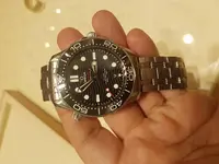 20181222_104343.webp