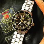56D96166-45F1-4506-BA78-8FAE71EDD808.webp