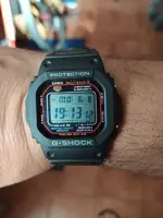 Casio G-Shock 001.webp