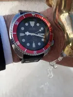 seiko tudor.1.webp