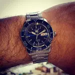 Seiko 5 SNZH53 Cal. 7S36 100M (4).webp