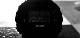 20200608_201943.webp