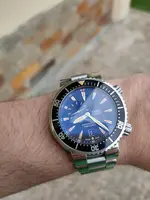 IMG20200608202112.webp