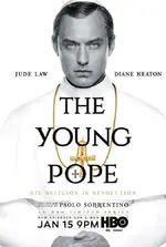 Young.webp