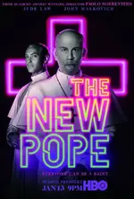 New.webp