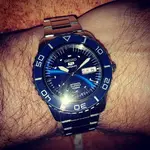 Seiko 5 SNZH53 Cal. 7S36 100M (3).webp
