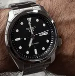 Seiko 5.webp