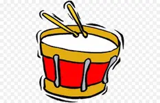 kisspng-drum-roll-blog-clip-art-5b07d1194f39b8.1470767915272389373245.webp