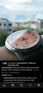Screenshot_2020-06-08-16-27-11-825_com.instagram.android.webp
