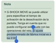 95A80311-A0FE-4532-BF9B-993830E8D981.webp
