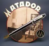 matador adver.webp