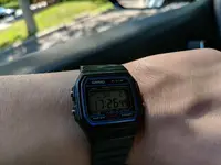 15932716305408247146395295397194.webp