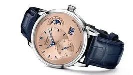 relojes-fabricados-alemania-Glashutte-kNcC--510x287@abc.webp
