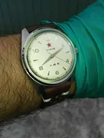 15916831293541095779645.webp
