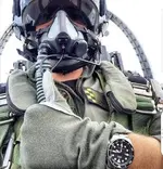 seiko pilot.webp