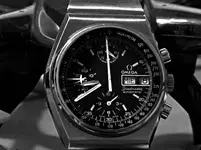 74DA7755-BF8E-4F3E-AE8B-105B90C7264B.webp