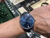 Portugieser Automatic.webp