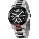 Longines-HydroConquest-L3-661-4-56-7-Mens.webp