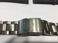 BRAZALETE.webp BRAZALETE.webp