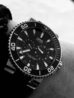 AB53432C-7AE1-4CC4-AE08-E37A1F01E7B7.webp