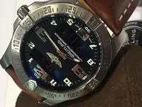 RELOJ1.webp RELOJ1.webp