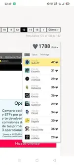 Screenshot_2020-06-27-22-49-38-73_dc00545bd3b8828f033a02ac25b2d36d.webp