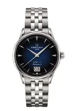 Certina DS-1_azul_Big-date-2.webp