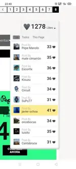 Screenshot_2020-06-17-22-40-06-12_dc00545bd3b8828f033a02ac25b2d36d.webp