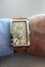 Cuervo_y_Sobrinos_Prominente_Solo_Tiempo_wrist1.webp