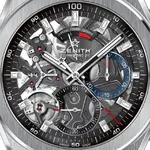 Zenith-Defy-El-Primero-21-102.webp