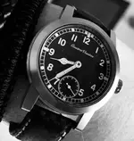 74EC70C1-E49C-4791-831D-005823C47C28.webp