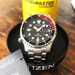 CITIZEN_NY0085-86EE_Conteenium_6.webp