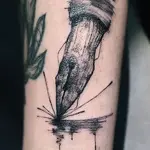 2a68ef5df528bf6df1fce94dd56552d0--pen-tattoo-fountain-pen.webp