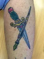 2f9ff98ae28589c0aff278c8113a60a5--the-sword-brisbane.webp