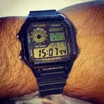 Casio World Time AE1200WH (3).webp