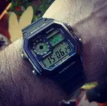 Casio World Time AE1200WH (1).webp