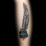 forearm-creative-ink-quill-tattoos-for-men.jpg