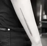 fountain-pen-tattoo.webp