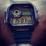 Casio World Time AE1200WH (4).webp