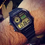 Casio World Time AE1200WH (2).webp