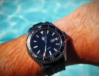 IMG_20200628_113529.webp
