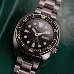 Seiko Prospex SRP775 'Turtle' Cal. 4R36 Auto 200M.webp