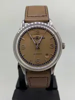 12884800_zoom_v1573228842548.webp