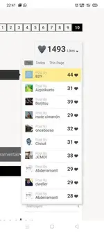 Screenshot_2020-07-05-22-41-31-92_dc00545bd3b8828f033a02ac25b2d36d.webp