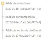 Captura.webp