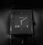 DSCF0586.webp
