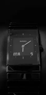 DSCF0586 (2).webp