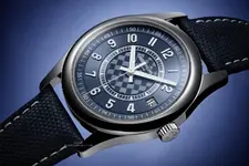 Patek-Philippe_6007A_001-1.webp