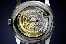 Patek-Philippe_6007A_001-2.webp